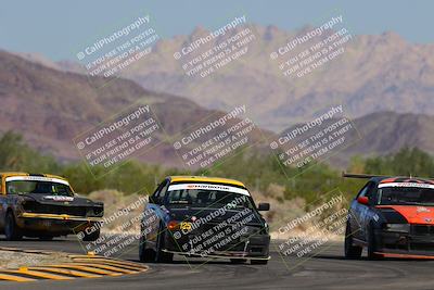 media/Oct-15-2023-Lucky Dog Racing Chuckwalla (Sun) [[f659570f60]]/2nd Stint Turn 5/